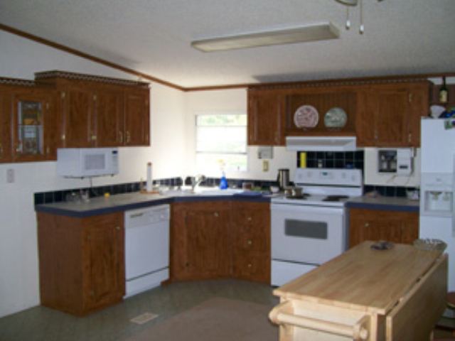 439 Cape Road Carnesville, GA 30521 - Photo 2 of 5