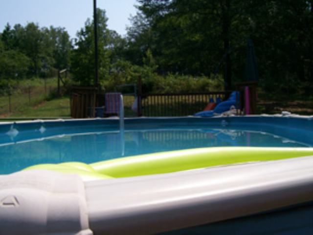 439 Cape Road Carnesville, GA 30521 - Photo 4 of 5
