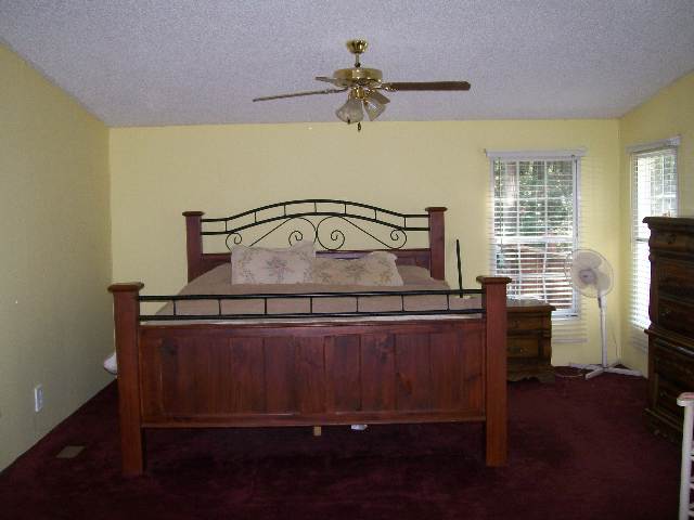 439 Cape Road Carnesville, GA 30521 - Photo 5 of 5