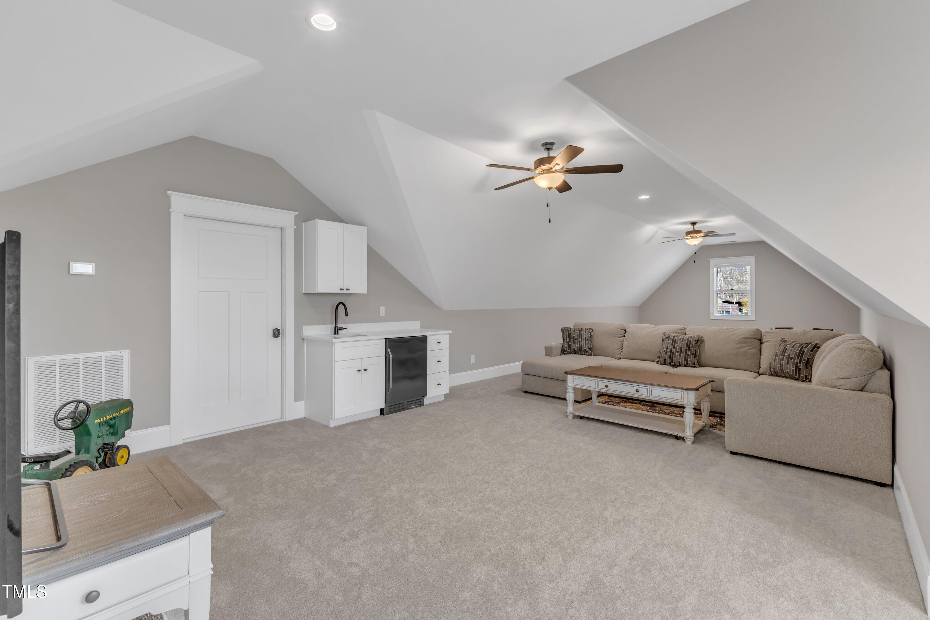 3608 Buzzard Road Wendell, NC 27591 - Photo 56 of 98 58-3608 Buzzard-64