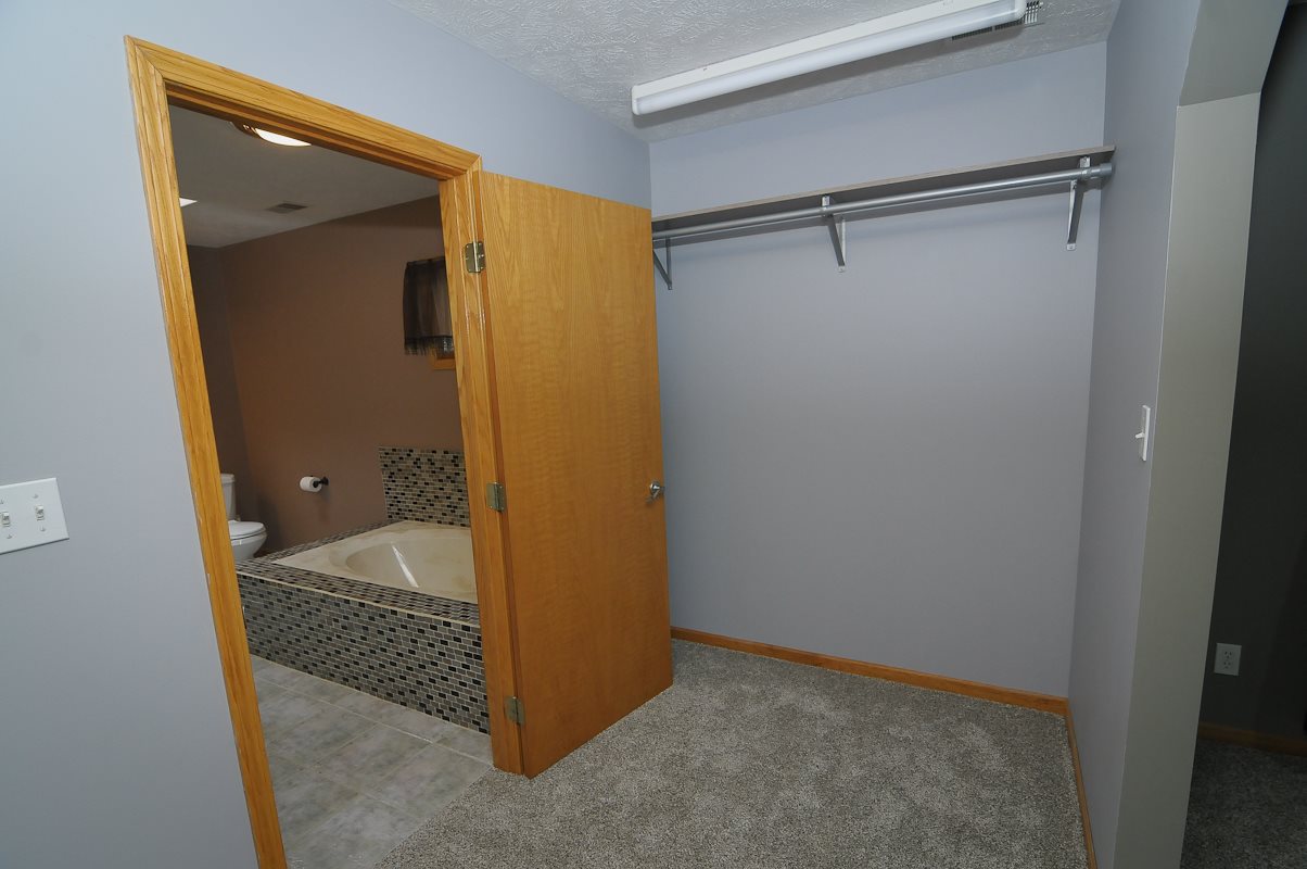 11040 No 31 Road Kingsley, MI 49649 - Photo 25 of 74 1874098-24.JPG