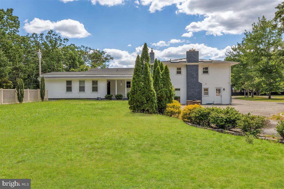 1161 Moss Mill Road Hammonton, NJ 08037 - Photo 46 of 54 Move in ready