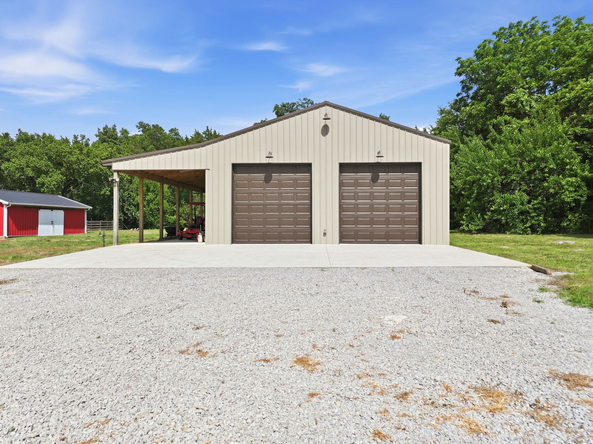 2580 North Road Murfreesboro, TN 37128 - Photo 19 of 77 Gallery Image 19