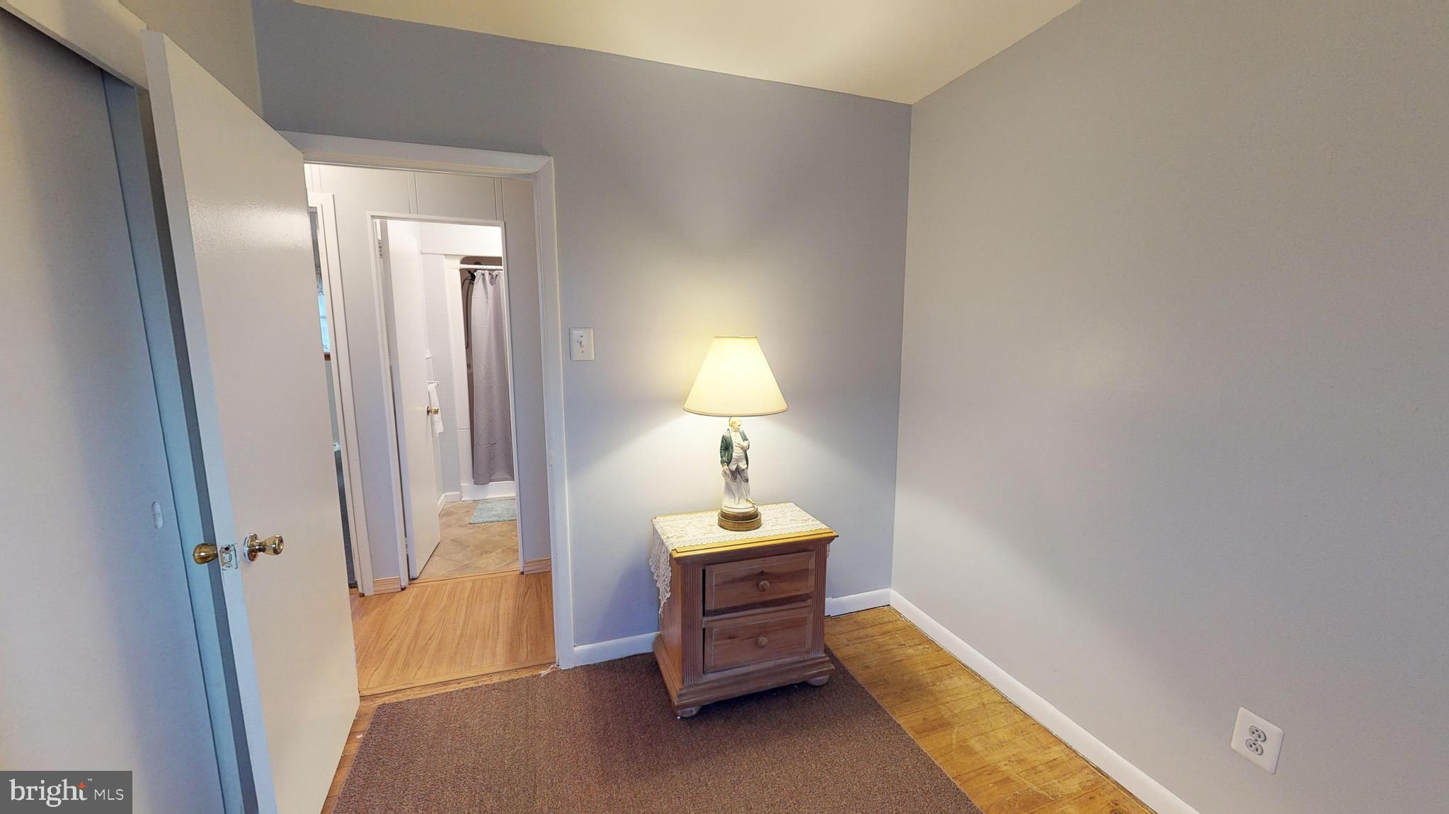 10 Woodbridge Road Gibbsboro, NJ 08026 - Photo 11 of 16 Gallery Image 11