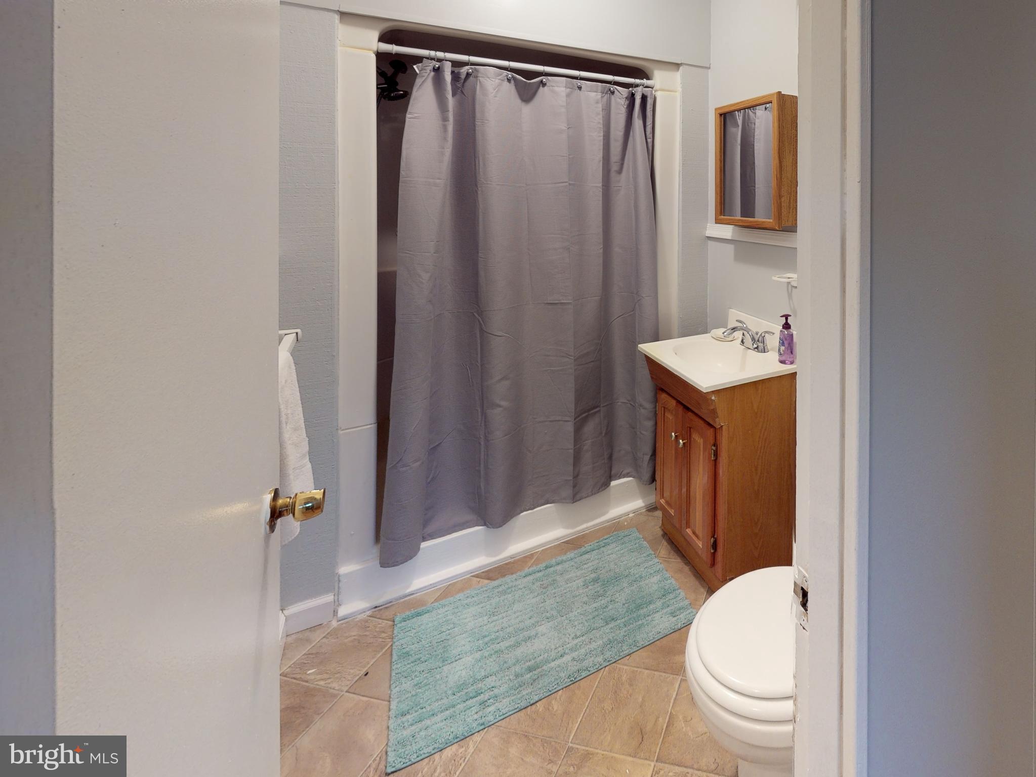 10 Woodbridge Road Gibbsboro, NJ 08026 - Photo 12 of 16 Gallery Image 12