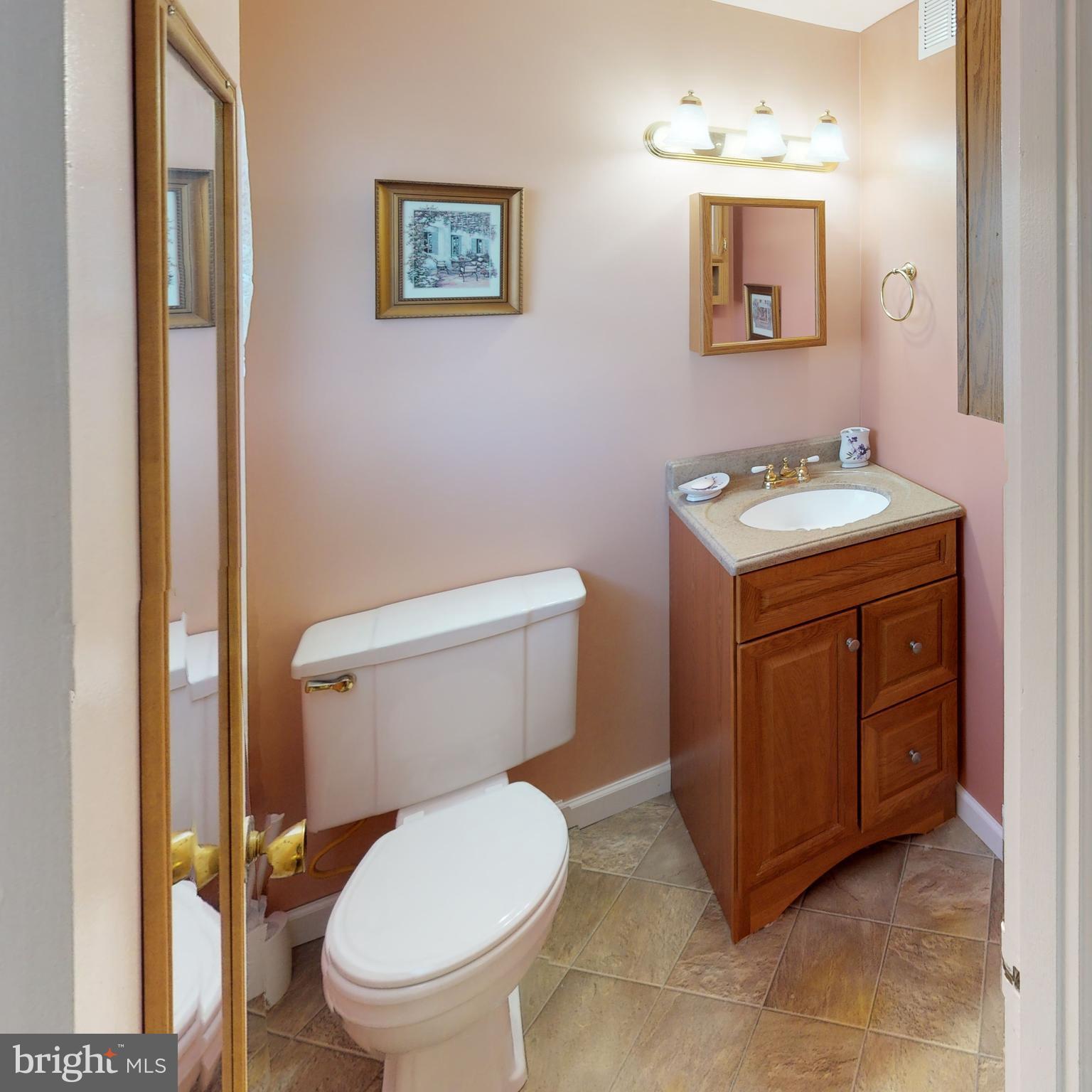 10 Woodbridge Road Gibbsboro, NJ 08026 - Photo 13 of 16 Gallery Image 13