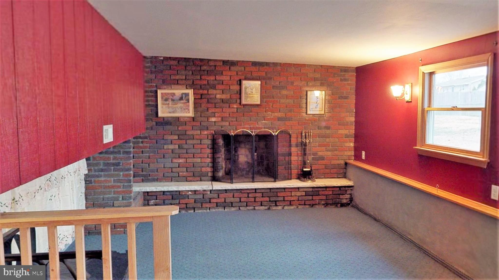 10 Woodbridge Road Gibbsboro, NJ 08026 - Photo 14 of 16 Gallery Image 14