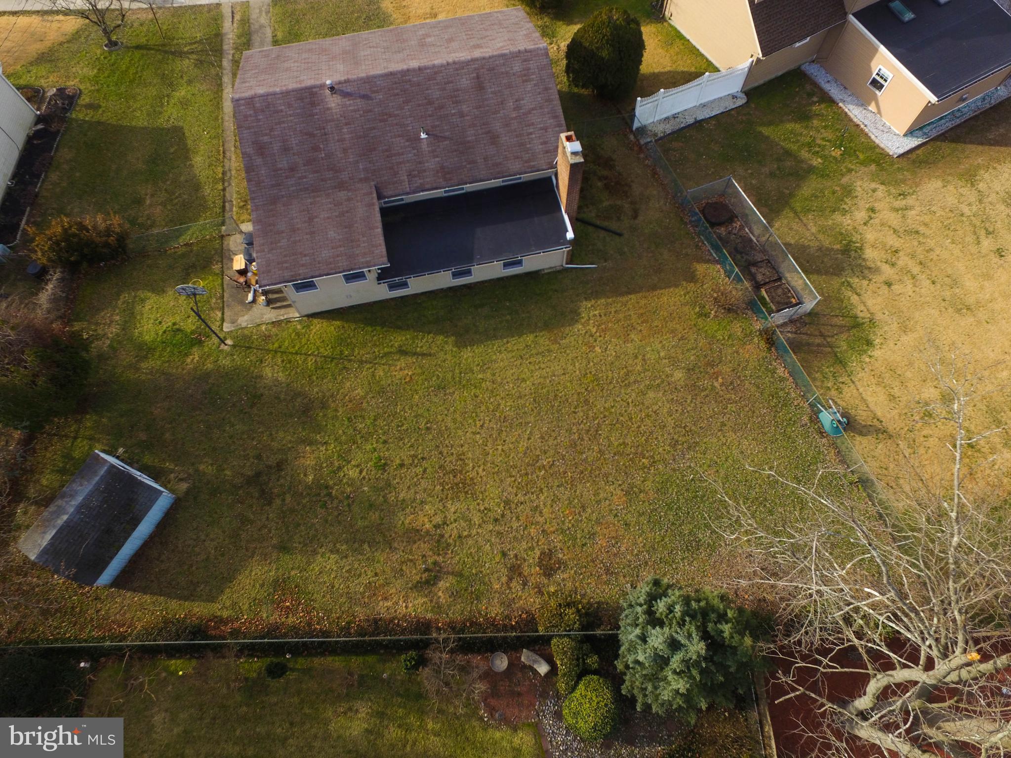 10 Woodbridge Road Gibbsboro, NJ 08026 - Photo 15 of 16 Gallery Image 15
