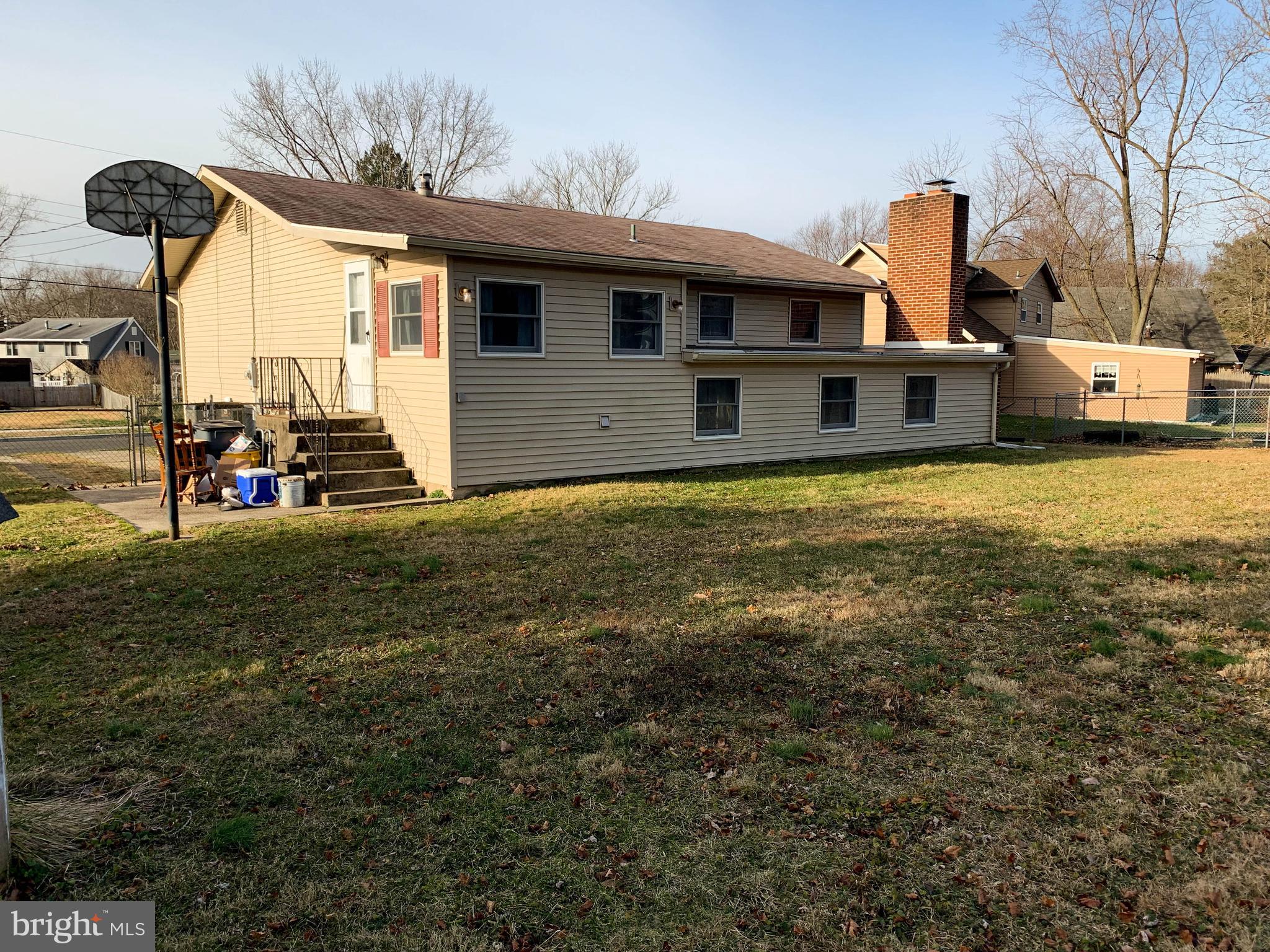 10 Woodbridge Road Gibbsboro, NJ 08026 - Photo 16 of 16 Gallery Image 16