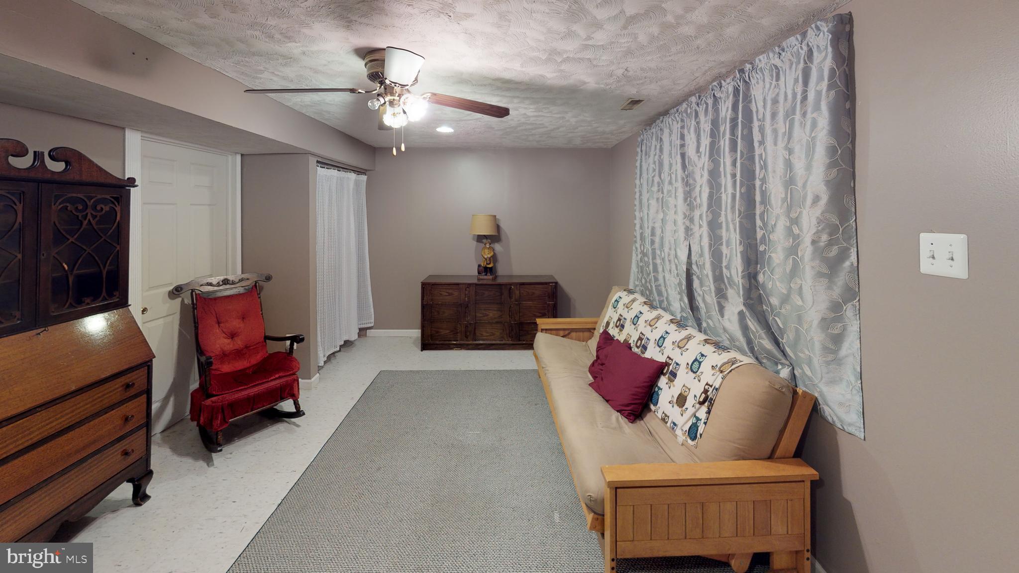 10 Woodbridge Road Gibbsboro, NJ 08026 - Photo 7 of 16 Gallery Image 7