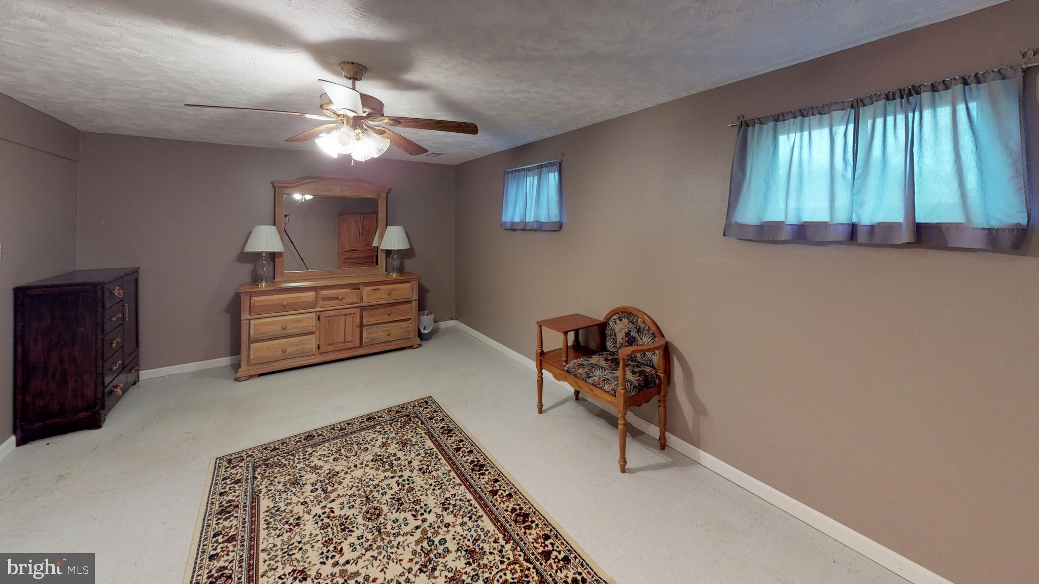 10 Woodbridge Road Gibbsboro, NJ 08026 - Photo 8 of 16 Gallery Image 8