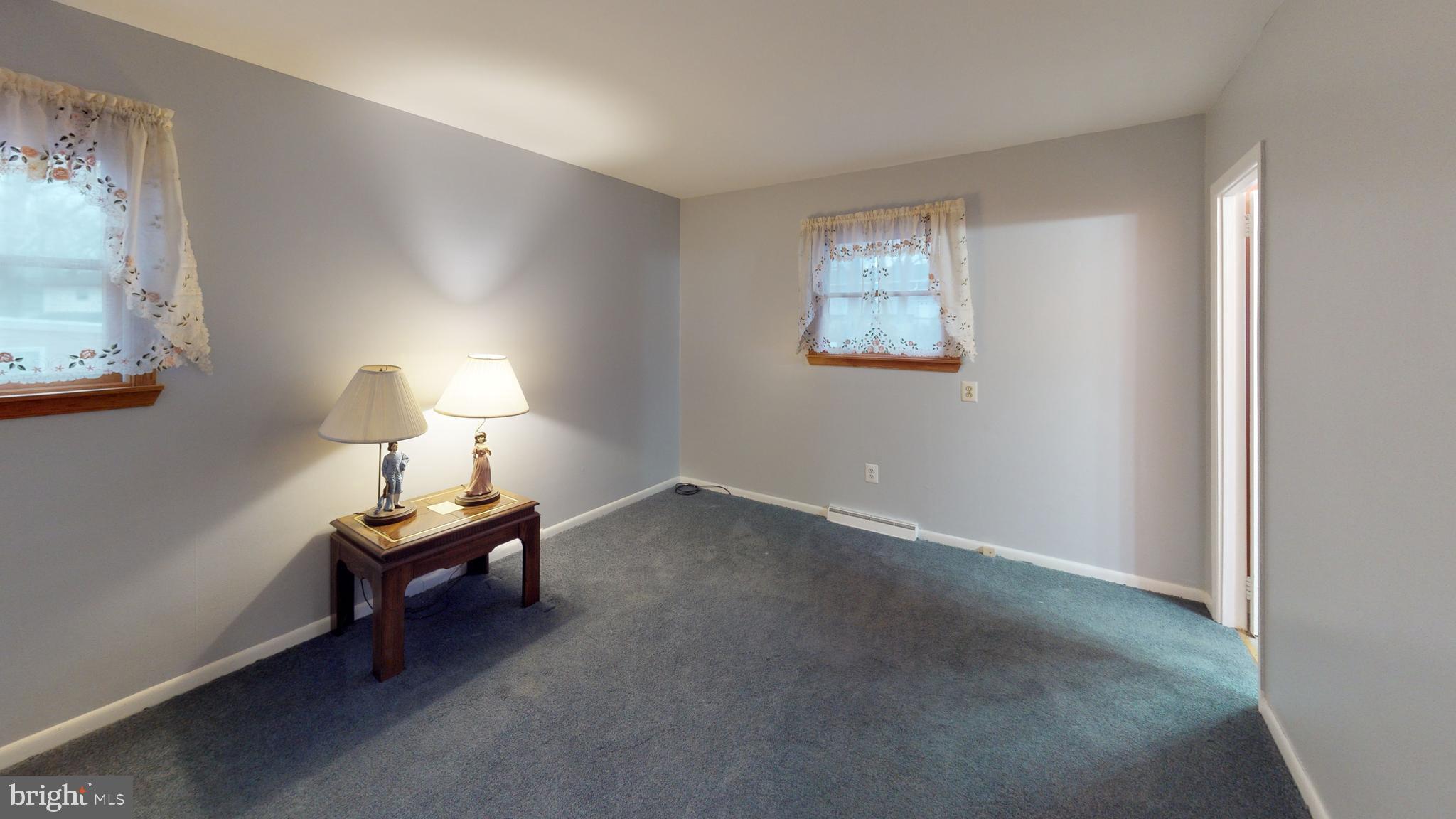 10 Woodbridge Road Gibbsboro, NJ 08026 - Photo 9 of 16 Gallery Image 9
