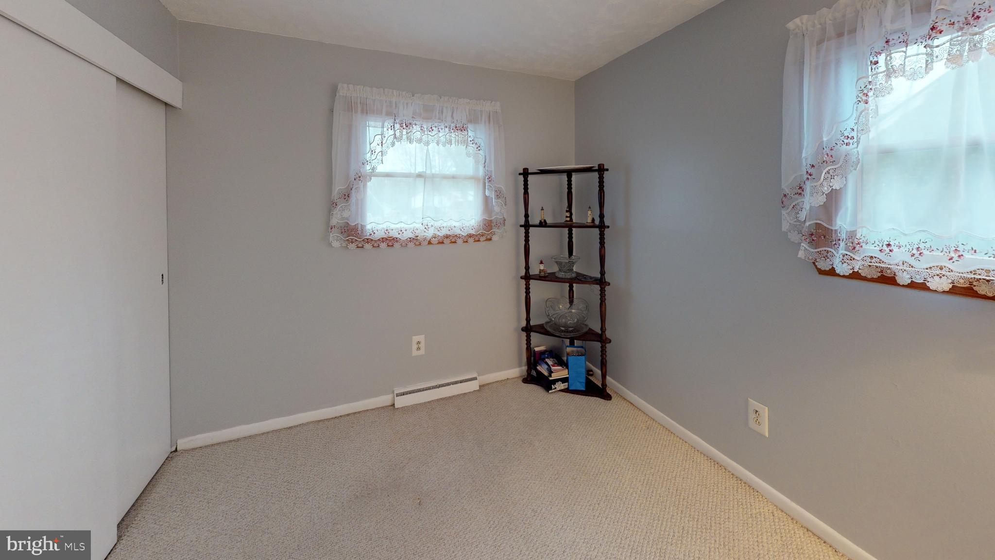 10 Woodbridge Road Gibbsboro, NJ 08026 - Photo 10 of 16 Gallery Image 10
