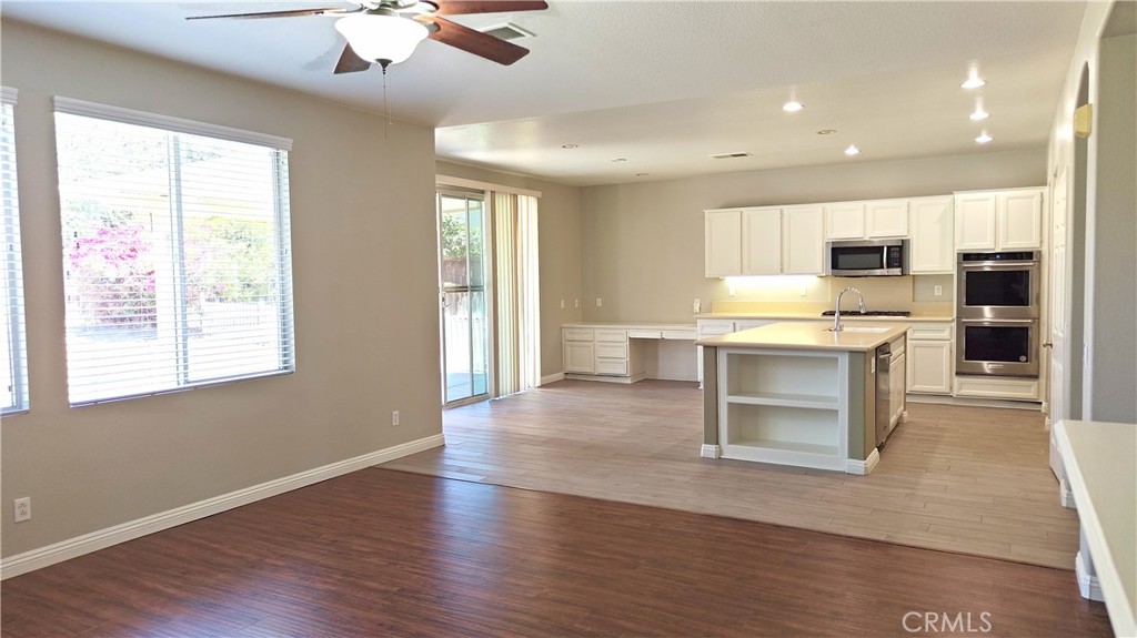 13380 Jimson Court Eastvale, CA 92880 - Photo 8 of 21