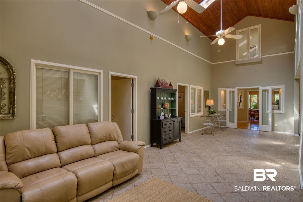 6980 Steadman Lane Fairhope, AL 36532 - Photo 11 of 44
