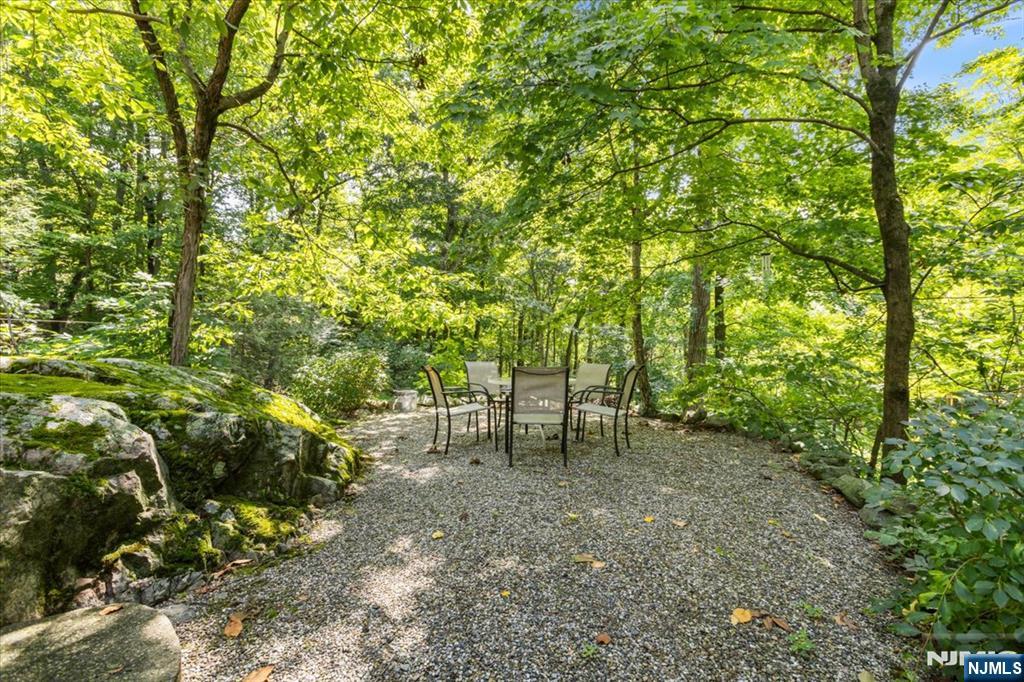 105 Shore Road Andover, NJ 07821 - Photo 28 of 39 Gallery Image 28