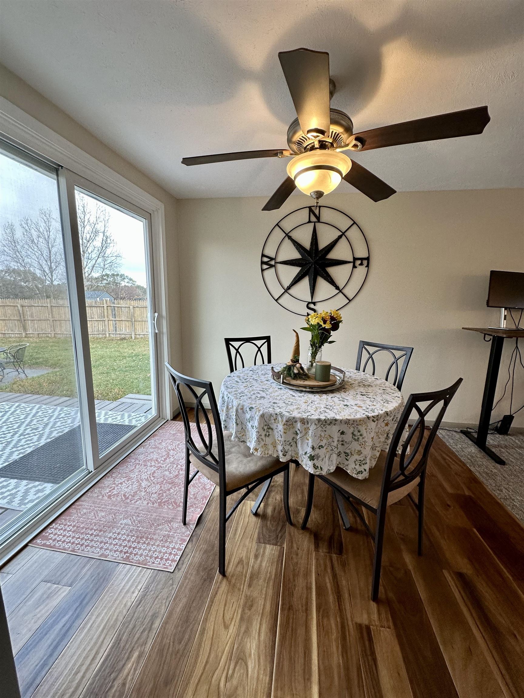 1908 Radcliff Road Traverse City, MI 49685 - Photo 26 of 41