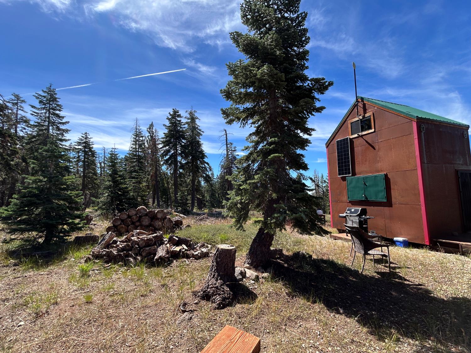 60 Liberty Road, Unit 60 Arnold, CA 95223 - Photo 9 of 59