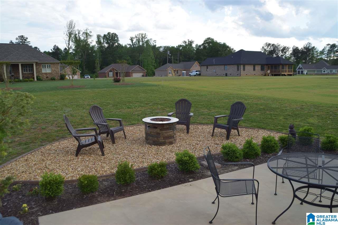 240 Creekside Circle Gadsden, AL 35901 - Photo 12 of 12