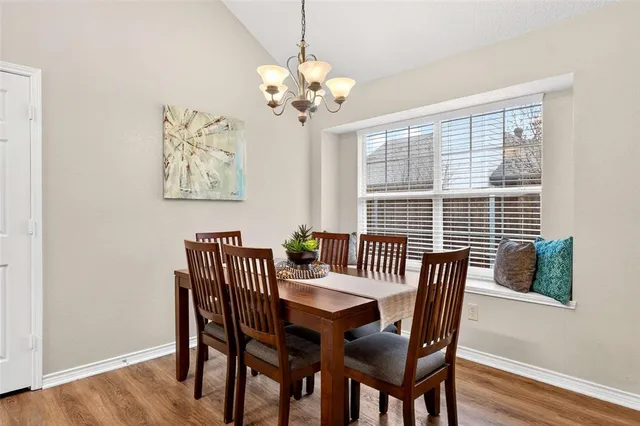 $525,000 | 503 Aurora Drive, Euless, TX 76039