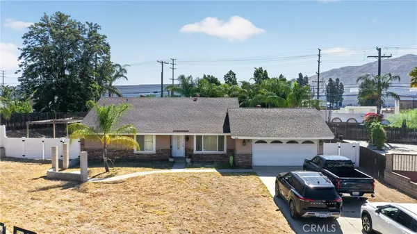 $625,000 | 115 West Shirley Court, Colton, CA 92324