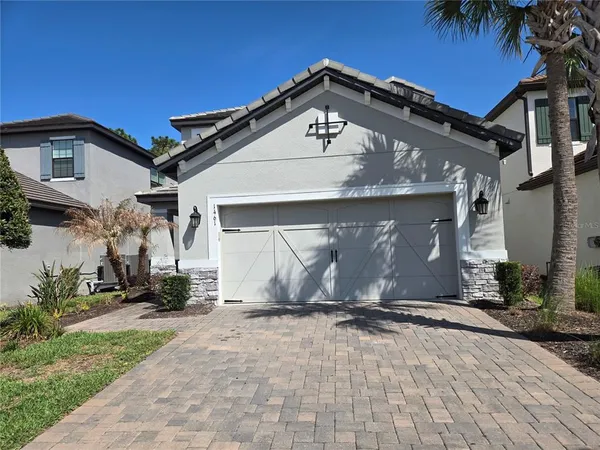 $3,600 | 1461 Lone Feather Trail, Winter Park, FL 32792