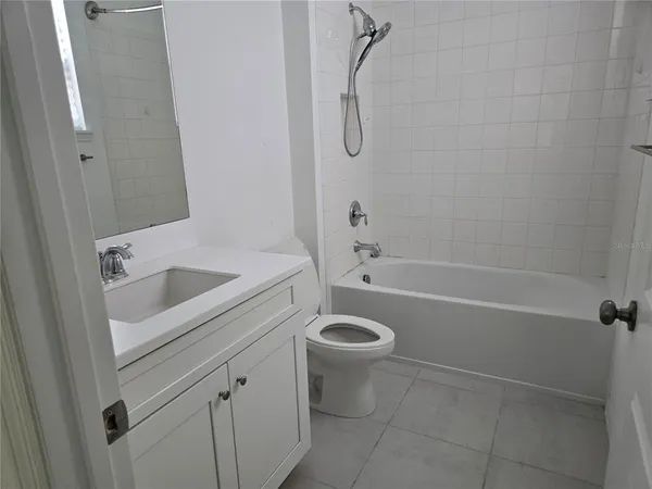 $3,600 | 1461 Lone Feather Trail, Winter Park, FL 32792