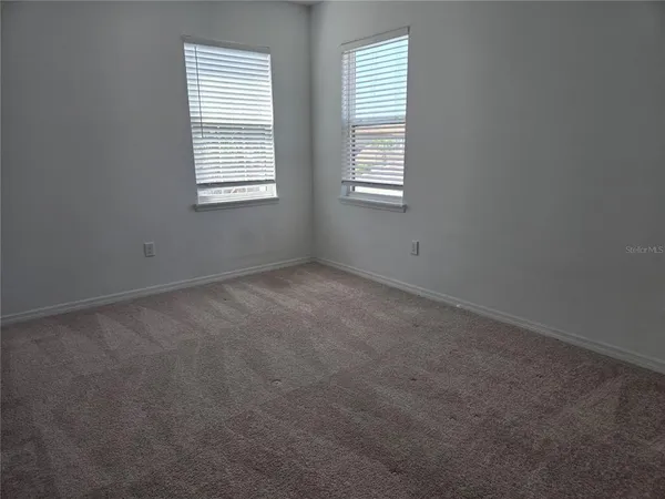 $3,600 | 1461 Lone Feather Trail, Winter Park, FL 32792