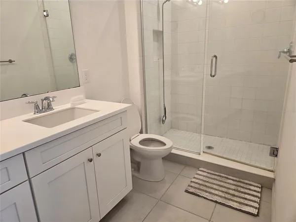 $3,600 | 1461 Lone Feather Trail, Winter Park, FL 32792