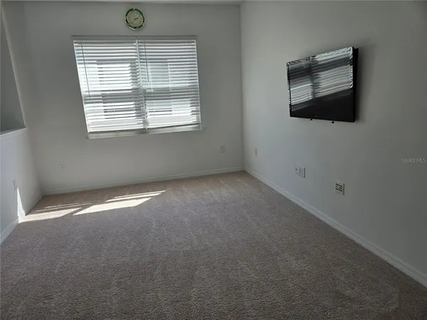 $3,600 | 1461 Lone Feather Trail, Winter Park, FL 32792