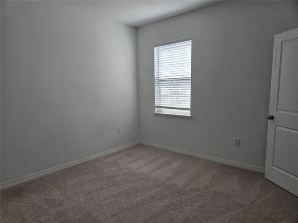 $3,600 | 1461 Lone Feather Trail, Winter Park, FL 32792