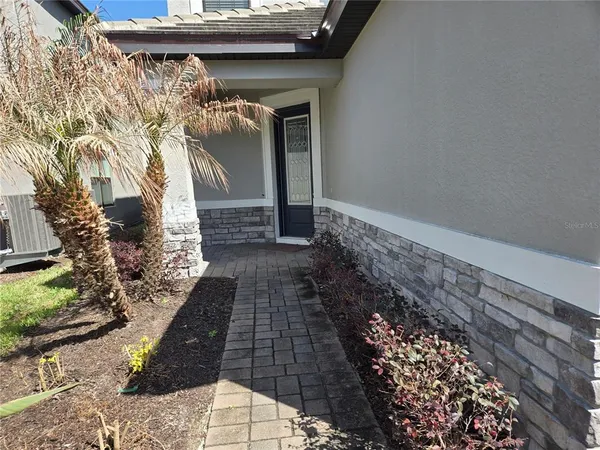 $3,600 | 1461 Lone Feather Trail, Winter Park, FL 32792
