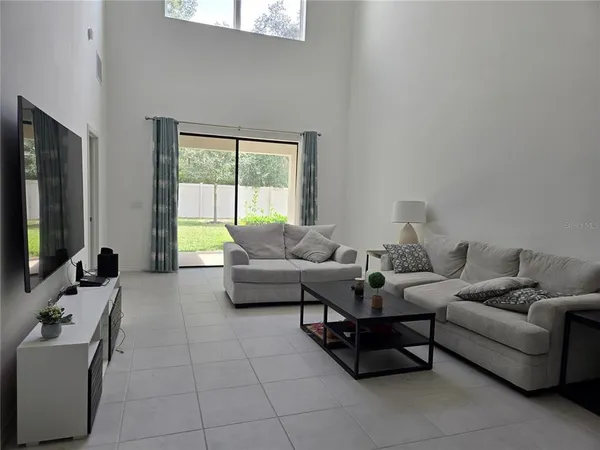 $3,600 | 1461 Lone Feather Trail, Winter Park, FL 32792