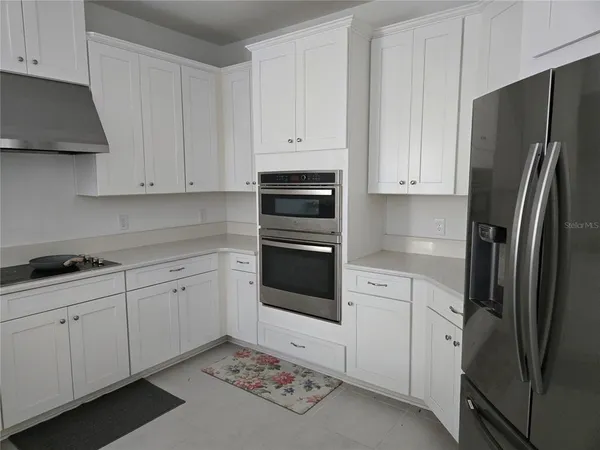 $3,600 | 1461 Lone Feather Trail, Winter Park, FL 32792