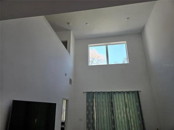 $3,600 | 1461 Lone Feather Trail, Winter Park, FL 32792