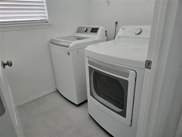 $3,600 | 1461 Lone Feather Trail, Winter Park, FL 32792