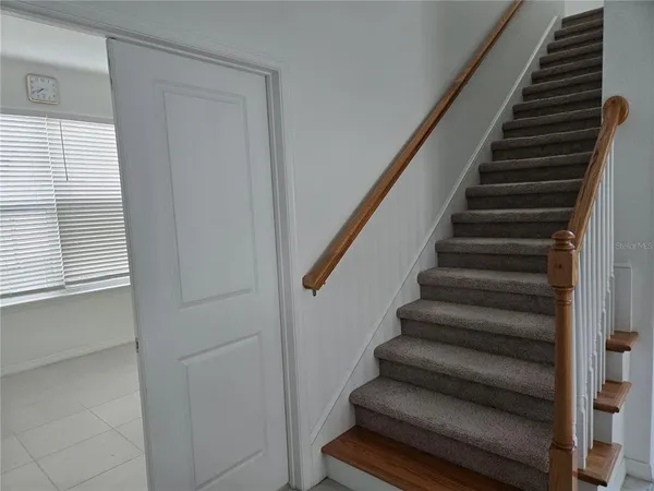 $3,600 | 1461 Lone Feather Trail, Winter Park, FL 32792