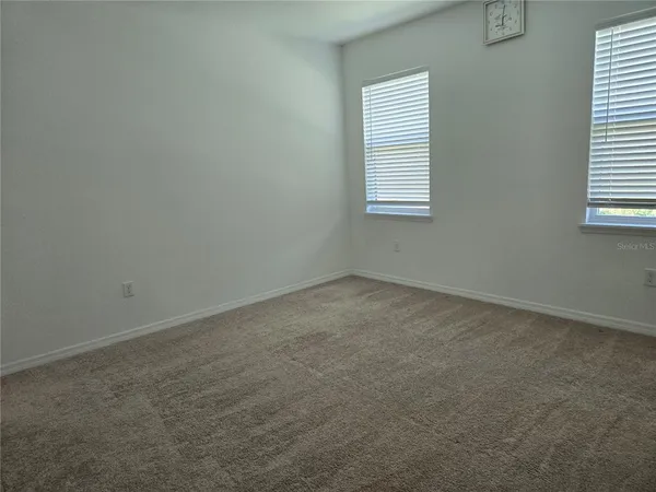 $3,600 | 1461 Lone Feather Trail, Winter Park, FL 32792