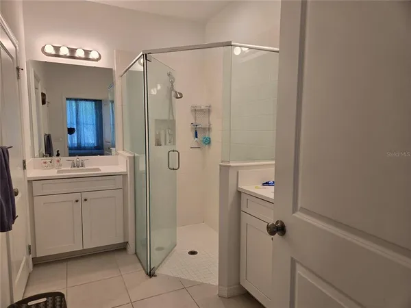 $3,600 | 1461 Lone Feather Trail, Winter Park, FL 32792