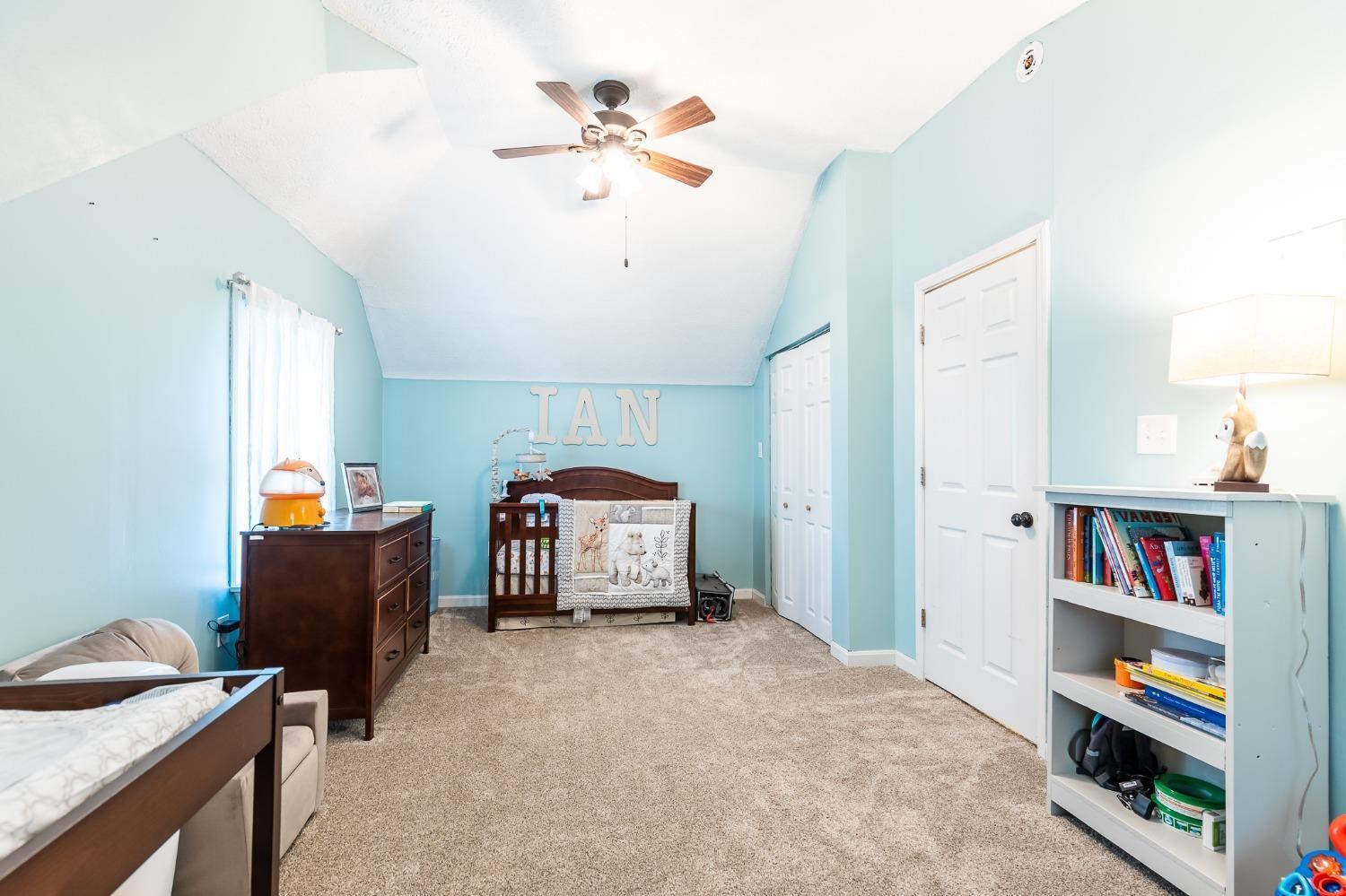 1271 Shayler Road Batavia, OH 45103 - Photo 19 of 24 Gallery Image 19