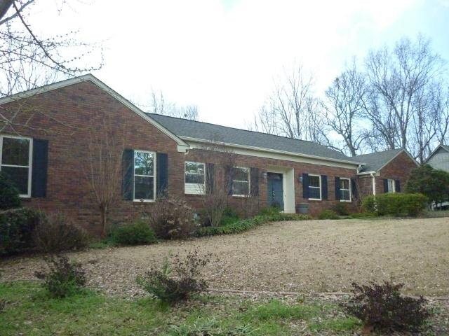 134 Saddle Mountain Road Southeast, Unit 66 Rome, GA 30161 - Photo 1 of 1