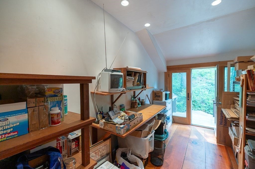 3 Big Rock Road Manchester, MA 01944 - Photo 31 of 34