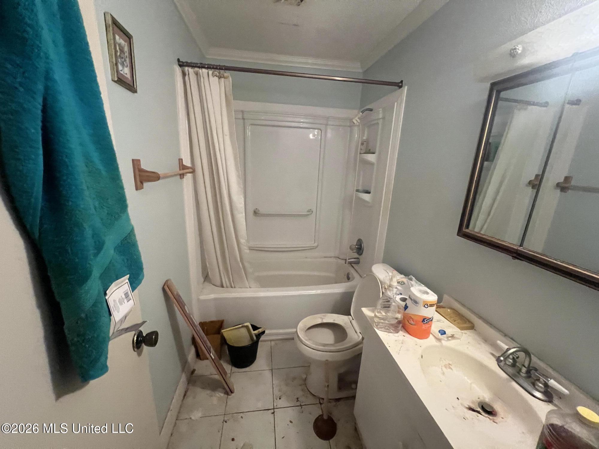 7941 Hilo Way Diamondhead, MS 39525 - Photo 17 of 27 IMG_2891