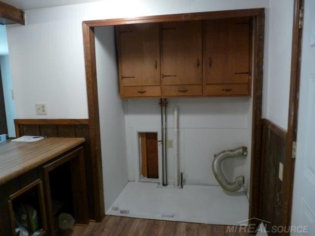 14788 Turner Road Yale, MI 48097 - Photo 4 of 14
