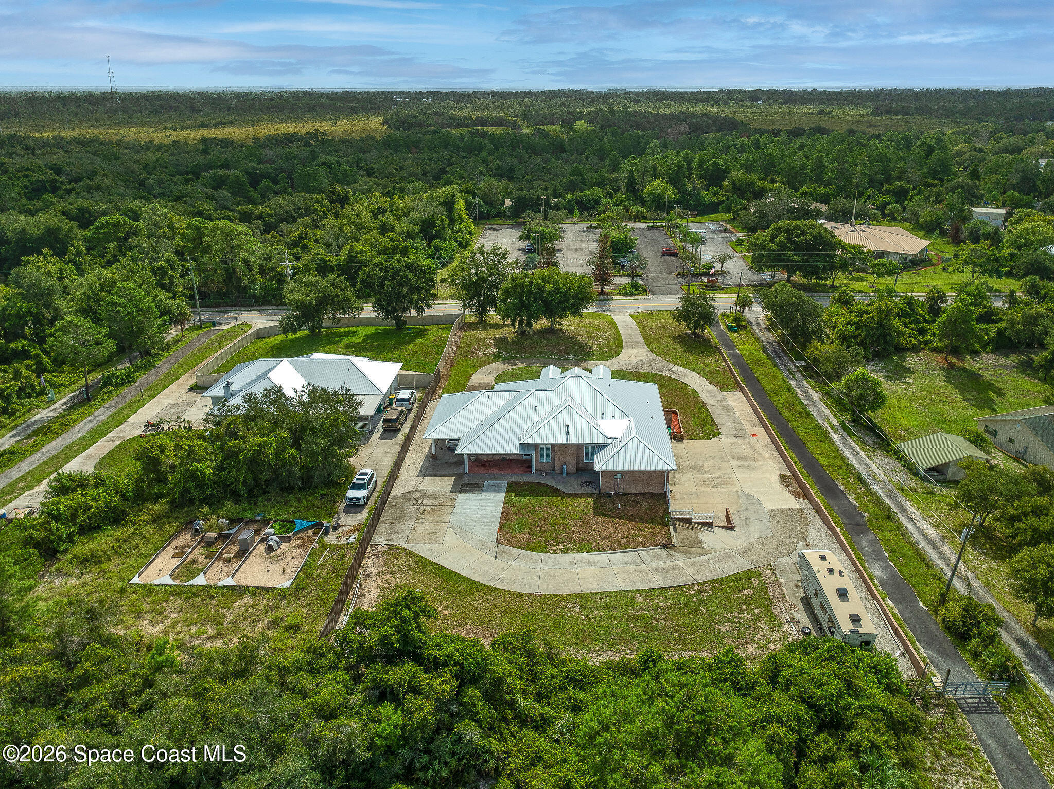 2326 Holder Road Mims, FL 32754 - Photo 3 of 76 JCP_LLC0829-Edit