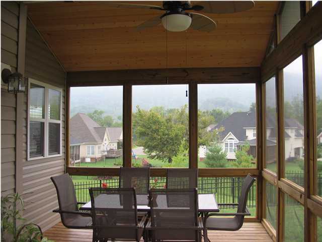 513 Riding Trail Way Chattanooga, TN 37405 - Photo 3 of 9 Additional Photo