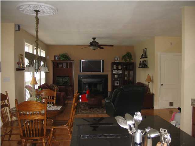 513 Riding Trail Way Chattanooga, TN 37405 - Photo 4 of 9 Additional Photo
