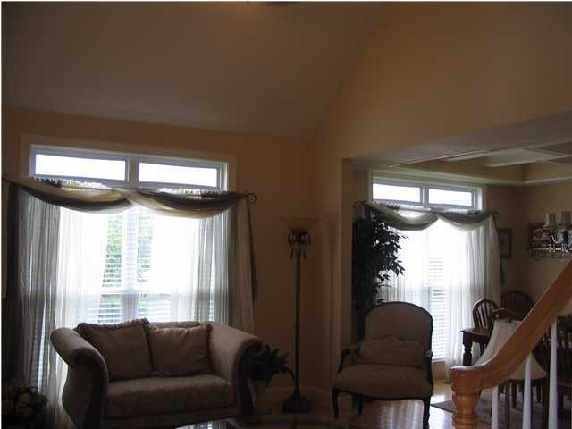 513 Riding Trail Way Chattanooga, TN 37405 - Photo 5 of 9 Additional Photo