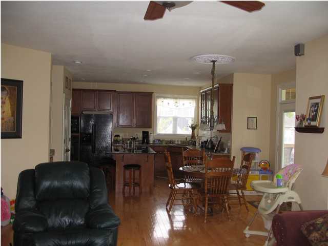 513 Riding Trail Way Chattanooga, TN 37405 - Photo 8 of 9 Additional Photo