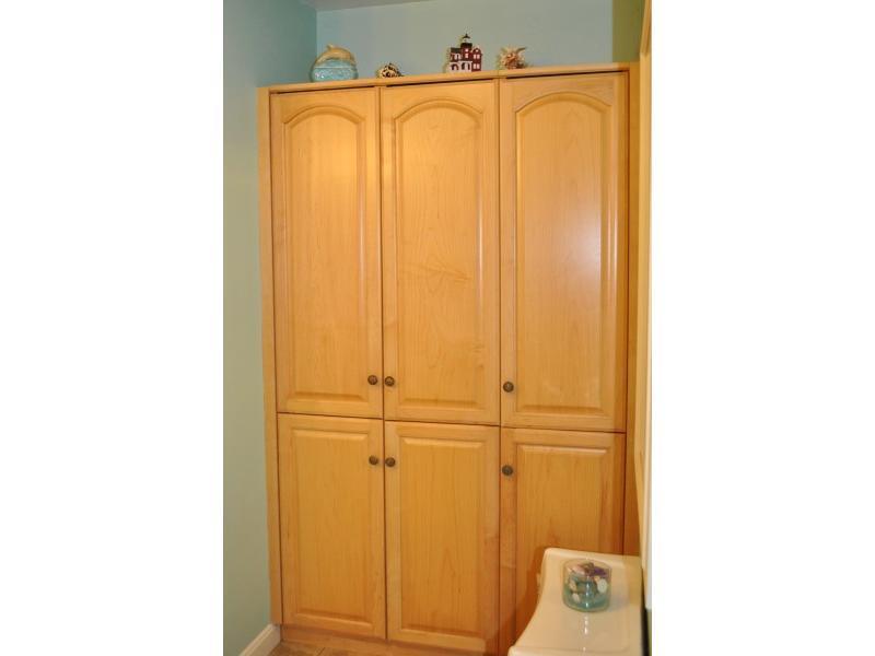 16 Constitution Road Kennebunk, ME 04043 - Photo 9 of 19 Master Bath/Spa. custom built...